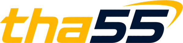 tha55